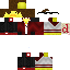 Texture for X_Terminate