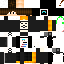 Texture for Pixelman 2