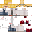 Texture for Opera science2