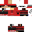 Texture for super546