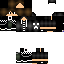 Texture for dd