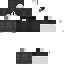 Texture for Ink Sam