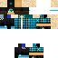 Texture for rfdrfdfvdv