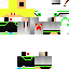 Texture for вампир