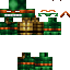 Texture for nt