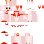 Texture for scorbunny