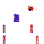 Texture for пупкорн