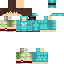 Texture for LopGamer