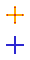 Texture for plus_icon