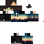 Texture for 1BDFY1