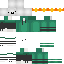 Texture for fgh