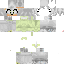 Texture for Hedgehog v2