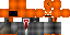Texture for Amba