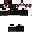 Texture for ninja shadow