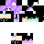 Texture for shyler