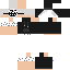 Texture for Help