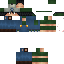 Texture for FlyLIkeFazon