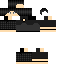 Texture for Tchono : Lazy Day
