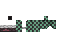 Texture for netherite_layer_1