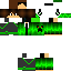Texture for davi