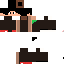 Texture for minester2013