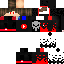 Texture for fack