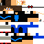 Texture for FroakieMaster1