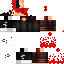 Texture for EnvyoniS