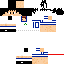 Texture for Skih
