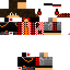 Texture for aaa