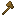Texture for Gradient Axe