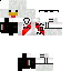 Texture for RIVEEEEER