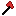 Texture for twoj stary