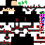 Texture for /kill