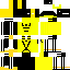 Texture for Boris3