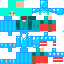 Texture for 12345