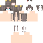 Texture for mariem