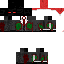 Texture for the real one "Ender_pi"