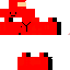 Texture for w