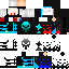 Texture for TM987H