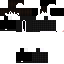 Texture for skinTlauncher