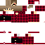 Texture for _FuZZy_