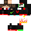 Texture for :D