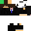 Texture for dea