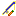 Texture for fising rod