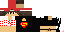 Texture for NerdLuiz