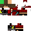 Texture for keremodom