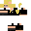 Texture for Brigitte Macron