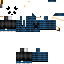 Texture for fdsfc