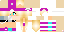 Texture for Emeli
